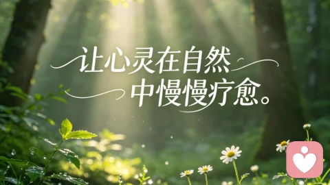 别再等伴侣变好:成年人的本性,从来不会为婚姻妥协