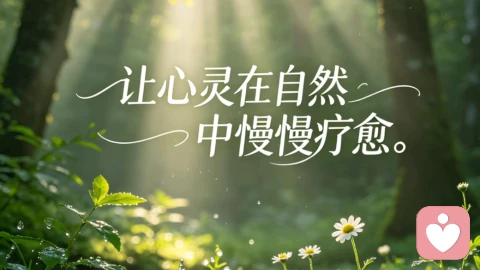夫妻慢慢无话可说，根源是情绪长期不被看见