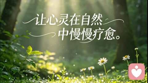 婚姻最大的疲惫,从来不是吵架,而是习惯性多想