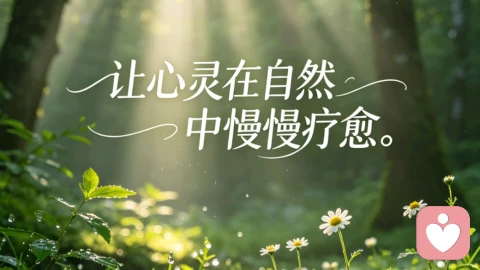 伴侣缺乏共情能力,真的不等于不爱你