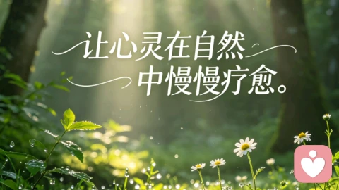 长期丧偶式婚姻，终会把人逼成坚硬又孤独的模样