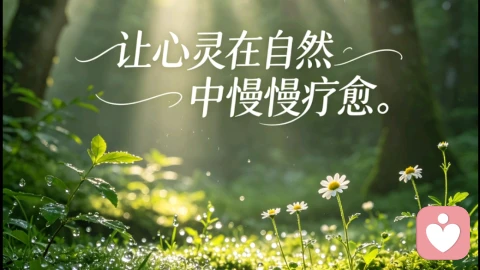 夫妻无休止争吵:大部分矛盾,都是需求错位的无效拉扯