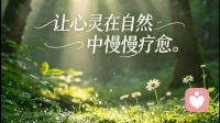 夫妻无休止争吵：大部分矛盾，都是需求错位的无效拉扯