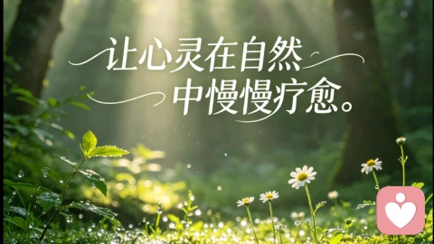 婚后莫名厌烦伴侣：不是爱没了，是幻想终于落地了