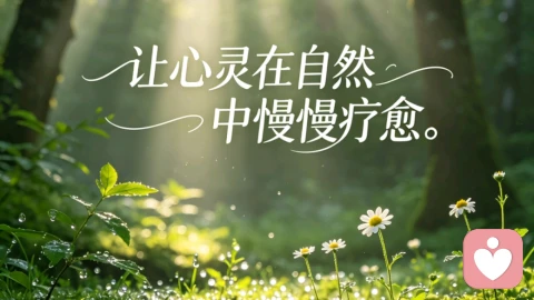 情绪价值缺失,是当代婚姻最大的情感危机