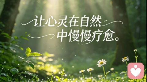 高敏感的人走进婚姻，真的太容易累了