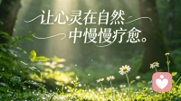 焦虑回避循环，困住了无数陷入冷战的婚姻