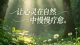 自愈力过强的人，藏着无人撑腰的婚姻心酸