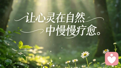 自愈力过强的人,藏着无人撑腰的婚姻心酸
