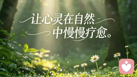 戒掉对伴侣的过高期待,是成年人婚姻最好的自愈
