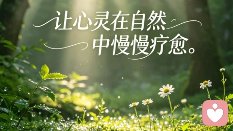 成年人最累的内耗:不吵架,也不原谅