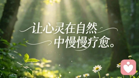 真正拖垮成年人的,从来不是辛苦,而是隐性内耗