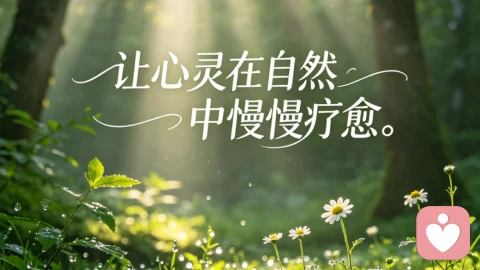 成年人最大的内耗：总想“把一切理顺”