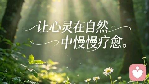 真正让人内耗的，从来不是事情本身