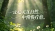 结了婚才懂，有一种孤独叫“有人陪”