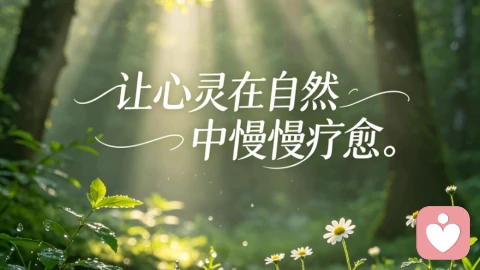 高敏感的你，不是想太多，是天生太善良