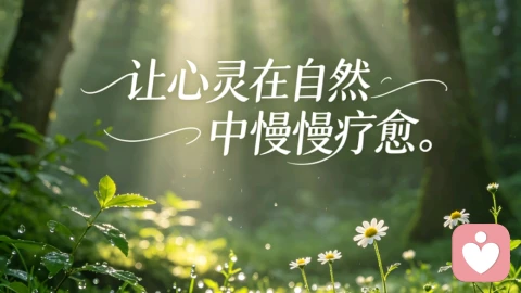 婚姻里最伤人的,不是吵架,是“假性亲密”