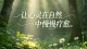 婚姻里的情绪账户：很多感情，是被一次次“不被看见”耗空的