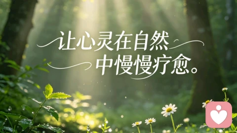 婚姻里的情绪账户:很多感情,是被一次次“不被看见”耗空的