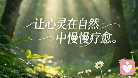 情绪账户赤字:为什么明明没有大矛盾,却慢慢不爱了
