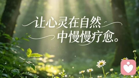 焦虑‑回避循环：越渴望靠近，彼此越受伤