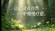 情绪账户赤字：婚姻里的付出，是会被透支的