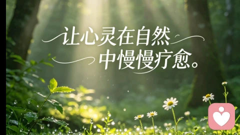 情绪账户赤字：婚姻里的付出，是会被透支的