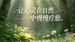 需求错位：你在意情绪，他只在意事理