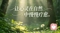情绪账户赤字：你的婚姻，早已透支情绪存款