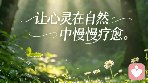 婚姻里的情绪账户赤字,为什么付出越多反而越委屈