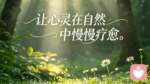 焦虑—回避循环,你们不断拉扯的元凶