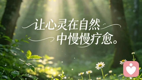 习惯性内耗:困住你的从来不是婚姻,是你的反复脑补