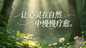 已婚孤独的真相，从来不是他不陪你