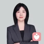 亦安倾诉的头像