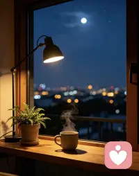 深夜倾听｜所有情绪，都值得被温柔接住

夜色慢慢沉淀下来，忙碌了一天，终于可以卸下所有伪装。✨

我们这一生，总会遇到各种各样的疲惫：
说不出口的委屈、无人理解的压力、亲子相处的内耗、亲密关系里的沉默冷战…

不用强迫自己做无坚不摧的大人，难过可以哭，脆弱不用藏。
你可以不用那么懂事，不用硬撑。
在这里，我愿意做你的情绪树洞，安静听你慢慢说。

所有情绪没有对错，你的心事，我愿意认真倾听❤️

#倾听师 #情绪树洞 #深夜治愈 #接纳自己 #情绪疗愈配图