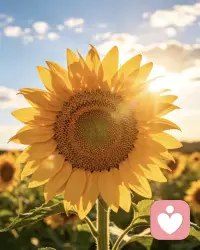 早上好～🌞
放下昨日烦恼，接纳当下情绪。
静心生活，温柔自愈，
愿往后日子，心安、顺遂、常欢喜🍃配图