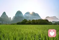 早安☀️
生活不必事事圆满，平安自在就好。
放下昨日疲惫，接纳今日平凡，
迎着晨光，带着温柔，
慢慢走，静静过，
愿今天的你，轻松自在，万事顺心。