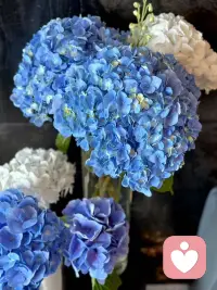 迎着晨光出发，把平凡的日子过得热气腾腾。配图