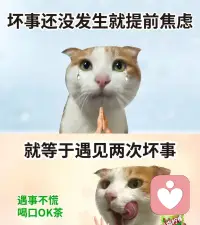 真正厉害的人，会把别人的评价当作参考，而不是标准。别人怎么看，我们左右不了；但日子怎么过，却始终掌握在我们自己手里。把精力还给自己，我们会发现，很多烦恼都会变少。晚安配图