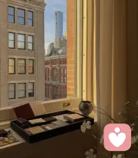 多情绪不用非要释怀，也不用立刻变好。
允许自己难过、纠结、疲惫、短暂低落。
有人安静倾听，本身就是一种治愈。

成年人大多都是表面平静，心里藏满心事。
不必事事懂事，不必独自硬扛。
如果你无人诉说，我愿意慢慢听你讲。

我们都在悄悄消化委屈、焦虑和孤单。
不用强迫自己开朗，不用假装一切安好。
在这里，情绪可以不用藏起来。

生活总有无解的情绪和难言的心事。
不必评判对错，不用纠结答案。
我只做温柔的倾听者，接住你所有不安。

不是所有心事都适合说给熟人听。
有些迷茫、内耗、疲惫，只适合悄悄倾诉。
我一直在，安静且真诚。