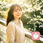 请相信我的头像