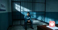 温馨提示，人与人相处贵在真诚与底线。如果靠着温柔伪装、刻意布局，步步为营与不同女性发生亲密关系，虽双方自愿交往看似不触犯刑法，但私下偷偷录制亲密私密视频的行为，已然触犯法律红线：既侵犯了他人的隐私权、肖像权，属于明确的民事侵权行为；同时也违反了治安管理相关法规，一经举报查实，会面临拘留、罚款等处罚。
 
切莫心存侥幸，自认私自偷拍视频不对外散播就无伤大雅，实则已触碰法律边界。一时的猎奇心理、只会埋下无尽隐患，不仅会深深伤害他人的情感与家庭，一旦视频不慎泄露会衍生出更严重的刑事罪责。
 
愿我们都能守住本心，敬畏法律、尊重他人，恪守道德底线，不玩弄感情、不窥探隐私、不心存恶意算计，善待他人，亦是守护自己的人生安稳与前程。配图
