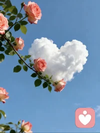 祝你今天愉快，明天的愉快留着明天再祝！