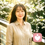 请相信我的头像