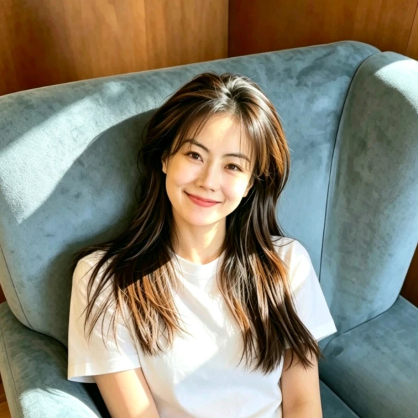 请相信我🧡spot-on