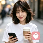 请相信我的头像