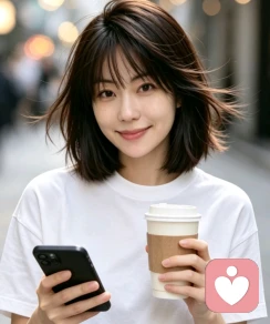 请相信我🧡spot-on
