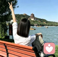 集美们把这段文字焊死在脑子里吧，做到了你就每天过神仙日子：你只专心养自己，把自己养的像艺术品一样完美，从身材到皮肤再到大脑，你看着自己一天天变得完美，建模越来越紧，你每天只需照一下镜子就拥有了一整天的好心情。因为专注提升自己的人从来不会输，你越爱自己，就会有更多人爱你，你会拥有一切；而越关注别人就会越缺爱，你将失去一切。