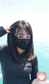 云落湖面，风过旷野，把心事还给过往。