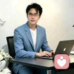 云易的头像